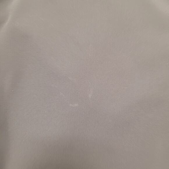 Arcteryx Jacket Womens Small Black Epsilon LT Softshell Full Zip Corporate Logo - Picture 12 of 16